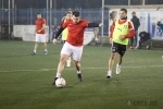 19.02.2019 FCDT - Danco Pro poza 85696144300000__V7A2091.jpg